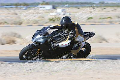 media/Feb-04-2024-SoCal Trackdays (Sun) [[91d6515b1d]]/7-Turn 9 Inside (1140am)/